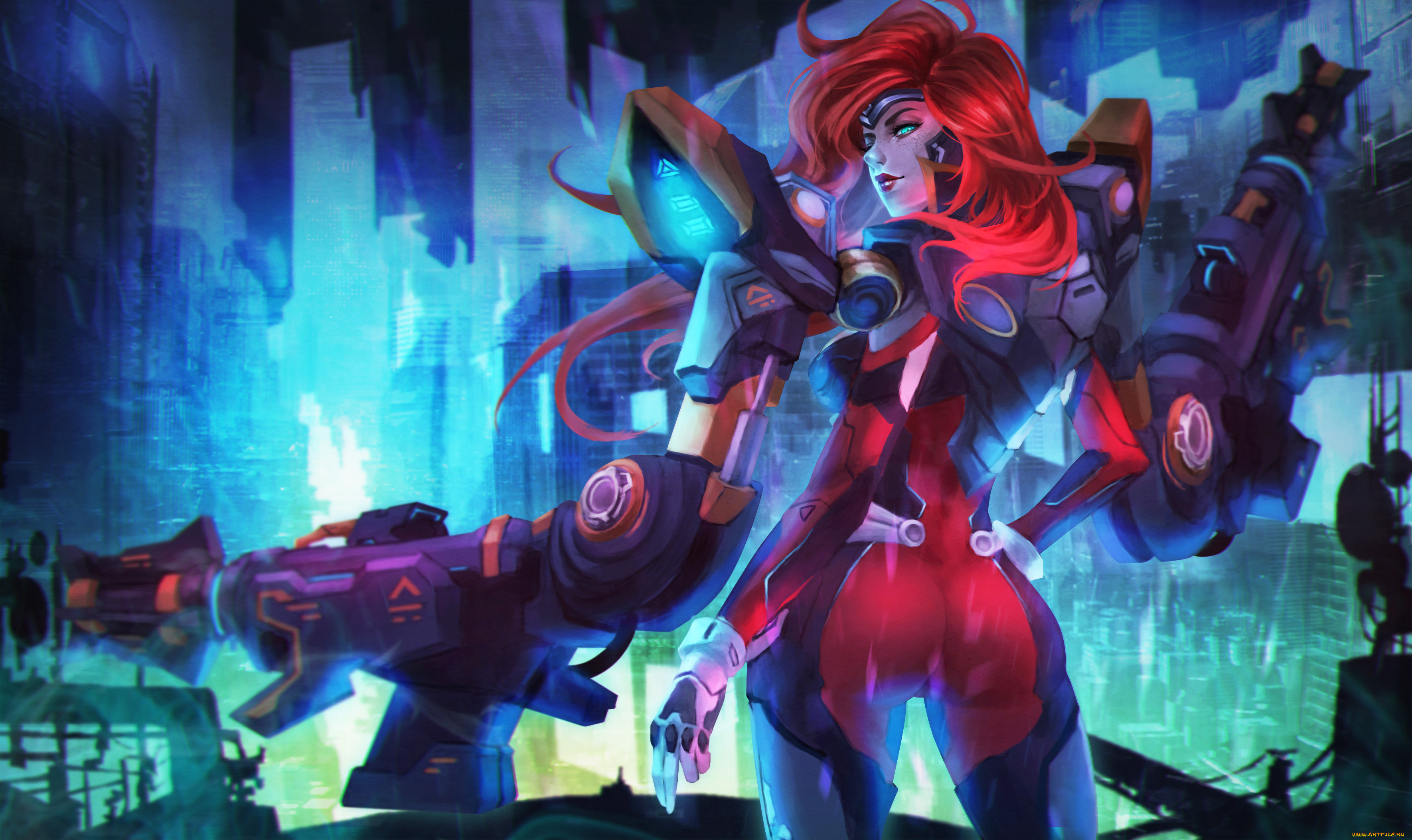  , league of legends, , , , 